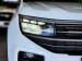 Volkswagen Amarok 2.0TDI double cab Life auto - Thumbnail 13