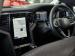 Volkswagen Amarok 2.0TDI double cab Life auto - Thumbnail 14