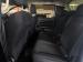 Volkswagen Amarok 2.0TDI double cab Life auto - Thumbnail 15