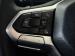 Volkswagen Amarok 2.0TDI double cab Life auto - Thumbnail 16