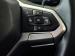 Volkswagen Amarok 2.0TDI double cab Life auto - Thumbnail 17