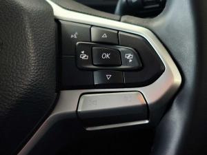 Volkswagen Amarok 2.0TDI double cab Life auto - Image 17
