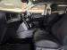 Volkswagen Amarok 2.0TDI double cab Life auto - Thumbnail 19