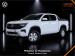 Volkswagen Amarok 2.0TDI double cab Life auto - Thumbnail 1