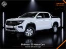 Thumbnail Volkswagen Amarok 2.0TDI double cab Life auto