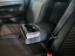 Volkswagen Amarok 2.0TDI double cab Life auto - Thumbnail 20