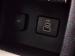 Volkswagen Amarok 2.0TDI double cab Life auto - Thumbnail 21