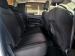 Volkswagen Amarok 2.0TDI double cab Life auto - Thumbnail 22