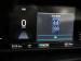 Volkswagen Amarok 2.0TDI double cab Life auto - Thumbnail 23