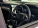 Volkswagen Amarok 2.0TDI double cab Life auto - Thumbnail 24