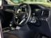 Volkswagen Amarok 2.0TDI double cab Life auto - Thumbnail 25