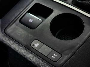 Volkswagen Amarok 2.0TDI double cab Life auto - Image 26