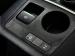 Volkswagen Amarok 2.0TDI double cab Life auto - Thumbnail 26
