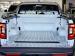 Volkswagen Amarok 2.0TDI double cab Life auto - Thumbnail 27