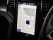 Volkswagen Amarok 2.0TDI double cab Life auto - Thumbnail 28