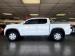 Volkswagen Amarok 2.0TDI double cab Life auto - Thumbnail 2