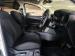Volkswagen Amarok 2.0TDI double cab Life auto - Thumbnail 30