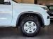 Volkswagen Amarok 2.0TDI double cab Life auto - Thumbnail 31