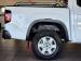 Volkswagen Amarok 2.0TDI double cab Life auto - Thumbnail 32