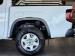 Volkswagen Amarok 2.0TDI double cab Life auto - Thumbnail 33