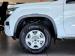 Volkswagen Amarok 2.0TDI double cab Life auto - Thumbnail 34
