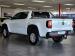 Volkswagen Amarok 2.0TDI double cab Life auto - Thumbnail 3