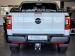 Volkswagen Amarok 2.0TDI double cab Life auto - Thumbnail 4
