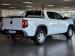 Volkswagen Amarok 2.0TDI double cab Life auto - Thumbnail 5