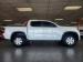 Volkswagen Amarok 2.0TDI double cab Life auto - Thumbnail 6