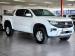 Volkswagen Amarok 2.0TDI double cab Life auto - Thumbnail 7