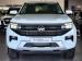 Volkswagen Amarok 2.0TDI double cab Life auto - Thumbnail 8