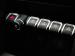 Volkswagen Amarok 2.0TDI double cab Life auto - Thumbnail 9