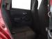 Datsun Go 1.2 Lux auto - Thumbnail 11