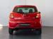 Datsun Go 1.2 Lux auto - Thumbnail 12