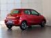 Datsun Go 1.2 Lux auto - Thumbnail 13