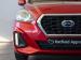 Datsun Go 1.2 Lux auto - Thumbnail 14