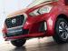 Datsun Go 1.2 Lux auto - Thumbnail 15