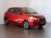Datsun Go 1.2 Lux auto - Thumbnail 16