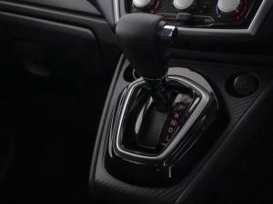 Datsun Go 1.2 Lux auto - Image 17
