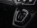 Datsun Go 1.2 Lux auto - Thumbnail 17