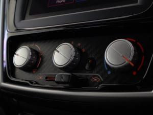 Datsun Go 1.2 Lux auto - Image 18
