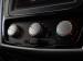 Datsun Go 1.2 Lux auto - Thumbnail 18