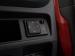 Datsun Go 1.2 Lux auto - Thumbnail 19