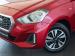 Datsun Go 1.2 Lux auto - Thumbnail 1