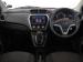 Datsun Go 1.2 Lux auto - Thumbnail 20