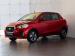 Datsun Go 1.2 Lux auto - Thumbnail 21