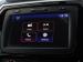 Datsun Go 1.2 Lux auto - Thumbnail 22