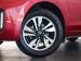 Datsun Go 1.2 Lux auto - Thumbnail 2