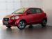 Datsun Go 1.2 Lux auto - Thumbnail 3