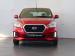 Datsun Go 1.2 Lux auto - Thumbnail 4